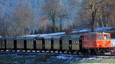2015.11.28 V12 Adventfahrt nach Weitra
